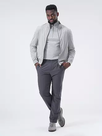 JOOP | Ceinture en cuir | 